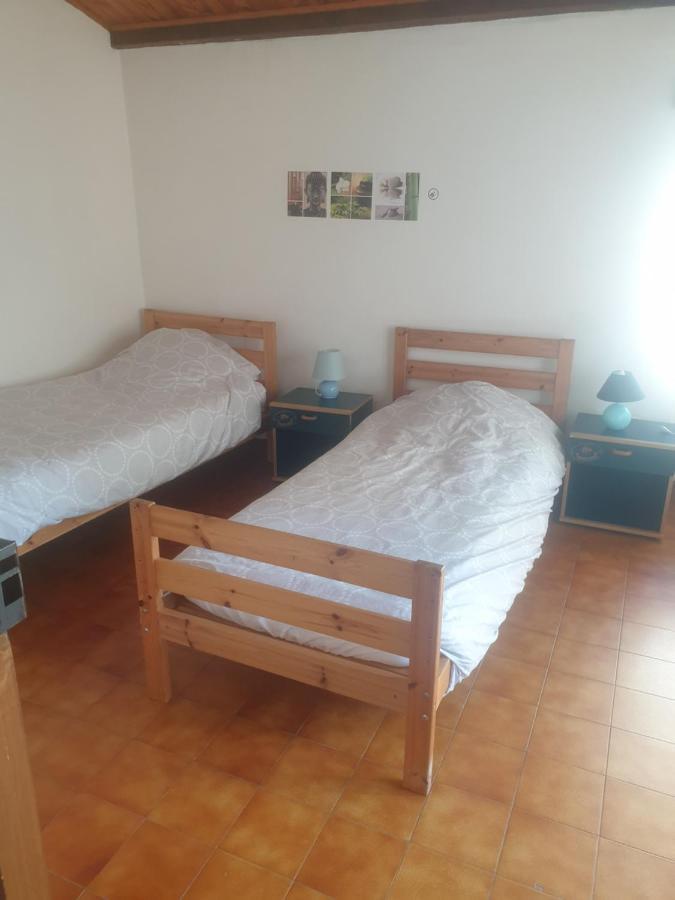 Maison De Village De 98 M2 Typiquement Provencale Pierrevert المظهر الخارجي الصورة
