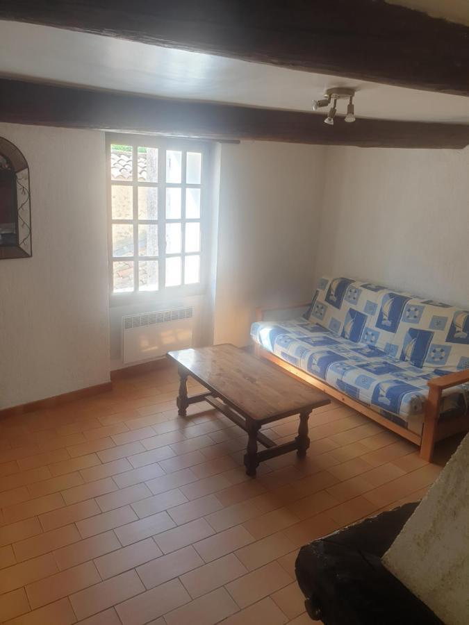 Maison De Village De 98 M2 Typiquement Provencale Pierrevert المظهر الخارجي الصورة
