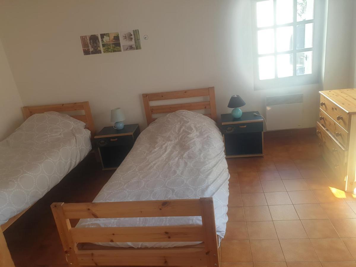 Maison De Village De 98 M2 Typiquement Provencale Pierrevert المظهر الخارجي الصورة
